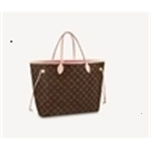 m41180 large handbag women handbags bags handles shoulder bags totes evening cross body bag kjwk, Red;black
m41180 large handbag women handbags bags handles shoulder bags totes evening cross body bag kjwk, Red;black