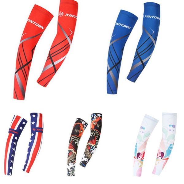 fingerless gloves red black arm warmer men women cuff mtb cycling car moto uv sun protection bike bicycle oversleeve sleeves cover riding ma, Blue;gray
fingerless gloves red black arm warmer men women cuff mtb cycling car moto uv sun protection bike bicycle oversleeve sleeves cover riding ma, Blue;gray