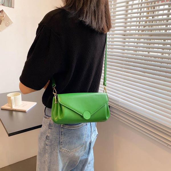 personalized fashion female bag foreign 2021 style new simple envelope trade single shoulder messenger small squ nbqmx
personalized fashion female bag foreign 2021 style new simple envelope trade single shoulder messenger small squ nbqmx