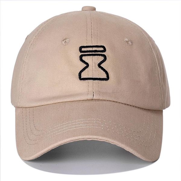 party masks naruto brand gaara anime snapback cap cotton baseball men women hip hop dad hat drop
party masks naruto brand gaara anime snapback cap cotton baseball men women hip hop dad hat drop