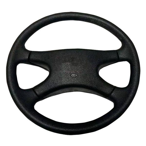 steering wheel covers customized original diy car cover for lada niva 2107 2121 2131 2329 artificial leather braid
steering wheel covers customized original diy car cover for lada niva 2107 2121 2131 2329 artificial leather braid