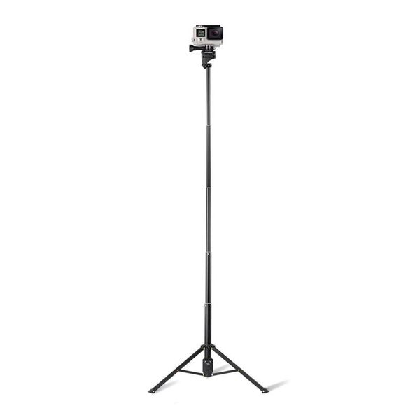 cell phone mounts & holders selfie stik tripod, 54 inch extendable camera tripod for cellphone and ,for compatible with xs/xr/xs
cell phone mounts & holders selfie stik tripod, 54 inch extendable camera tripod for cellphone and ,for compatible with xs/xr/xs