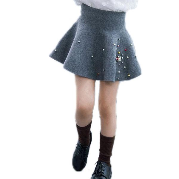 skirts 2021 fall winter children clothing girls casual knit skirt bottoming pearl patchwork princess tutu wild
skirts 2021 fall winter children clothing girls casual knit skirt bottoming pearl patchwork princess tutu wild