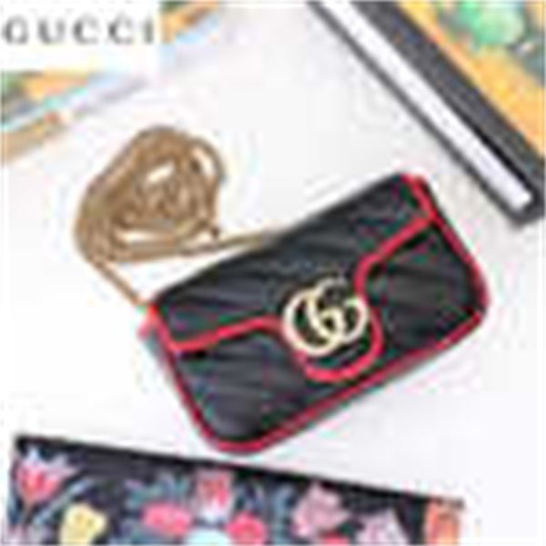 body totes brand backpacks wallets designer shoulder cross luxury bags clutches hmwn pouches 574969 4p31 belt, Red;blue
body totes brand backpacks wallets designer shoulder cross luxury bags clutches hmwn pouches 574969 4p31 belt, Red;blue