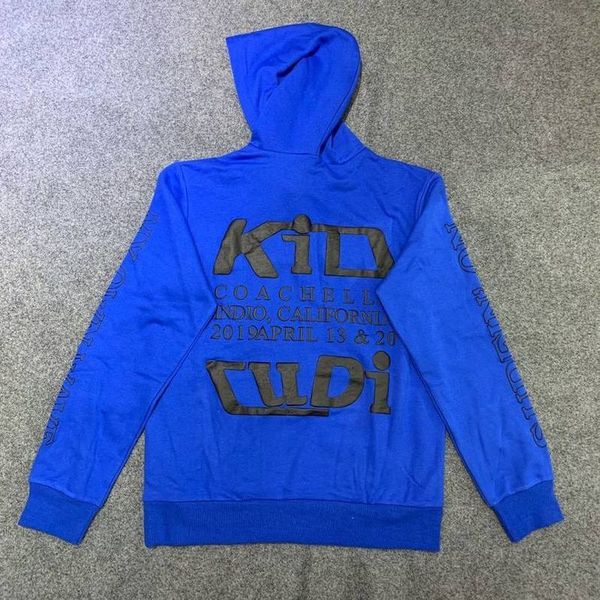 kid cudi coachella hip cpfm. xyz in hoodie rolling pullovers kanye west streetwear cpfm hoodies, Black
kid cudi coachella hip cpfm. xyz in hoodie rolling pullovers kanye west streetwear cpfm hoodies, Black