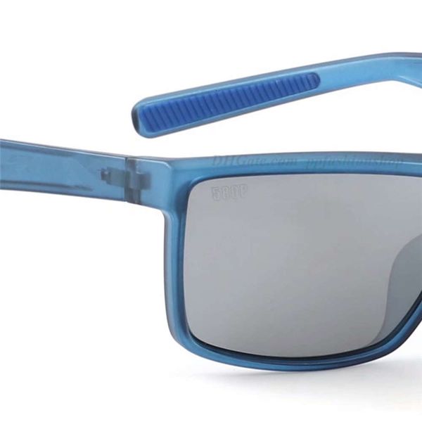 sunglasses rinc polarized sea fishing surfing glasses uv400 eyewear with full package, White;black
sunglasses rinc polarized sea fishing surfing glasses uv400 eyewear with full package, White;black