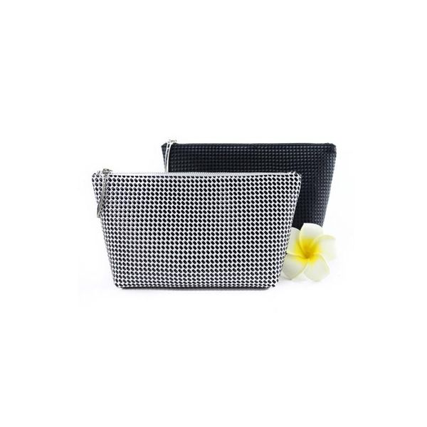 women cosmetic bags pu toiletry travel organizer necessary beauty case makeup bag high qaulity & cases
women cosmetic bags pu toiletry travel organizer necessary beauty case makeup bag high qaulity & cases