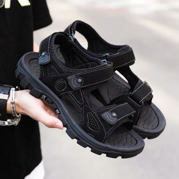 men sport trainers sneaker big size slippers sandals summer slides black grey white light blue orange designers flip flops code: 11-2210
men sport trainers sneaker big size slippers sandals summer slides black grey white light blue orange designers flip flops code: 11-2210