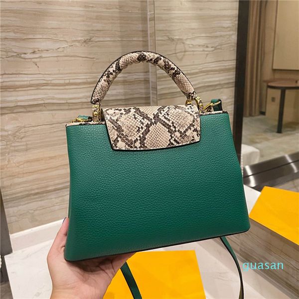 luxury designer series shoulder bag messenger bags superior suppliers tote handbag women classic letter lock
luxury designer series shoulder bag messenger bags superior suppliers tote handbag women classic letter lock