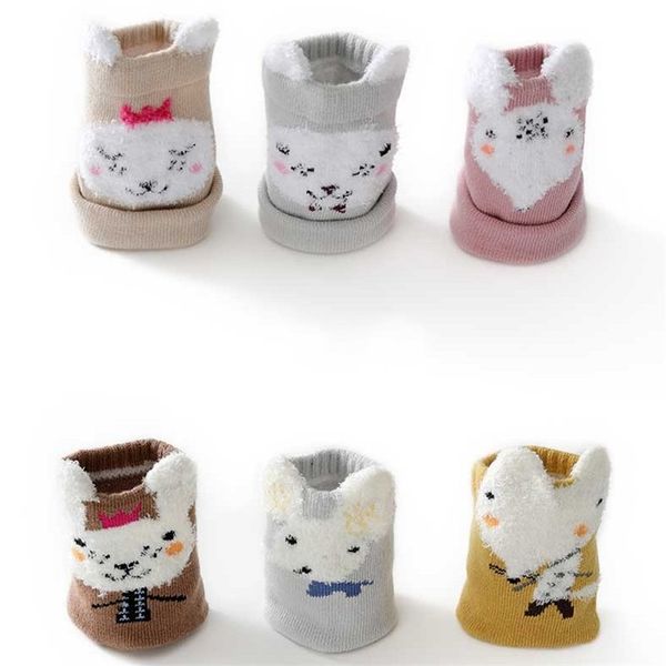 3 pairs/lot baby socks for toddler newborn kids infants winter long leg warmers cartoon animal pattern boy girl socks 376 k2, Pink;yellow
3 pairs/lot baby socks for toddler newborn kids infants winter long leg warmers cartoon animal pattern boy girl socks 376 k2, Pink;yellow