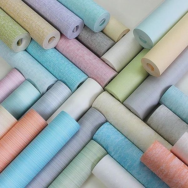 wallpapers modern simple pigment vertical fine stripe beige wallpaper non woven bedroom living room el project
wallpapers modern simple pigment vertical fine stripe beige wallpaper non woven bedroom living room el project