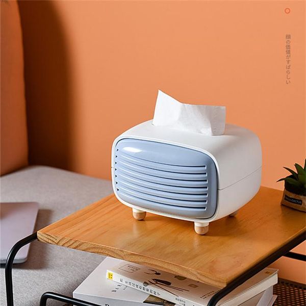 tissue boxes & napkins ems 10pcs creative radio shape box home kitchen abs napkin holder case simple stylish el storage
tissue boxes & napkins ems 10pcs creative radio shape box home kitchen abs napkin holder case simple stylish el storage