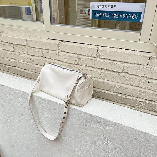 evening bags luxury handbags women large capacity soft leather shoulder female solid color tote bag brand designer crossbody
evening bags luxury handbags women large capacity soft leather shoulder female solid color tote bag brand designer crossbody