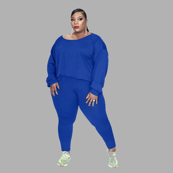 plus size tracksuits tracksuit women clothing 4xl 5xl round collar loose tight stretch solid color pants suits wholesale drop, Black
plus size tracksuits tracksuit women clothing 4xl 5xl round collar loose tight stretch solid color pants suits wholesale drop, Black