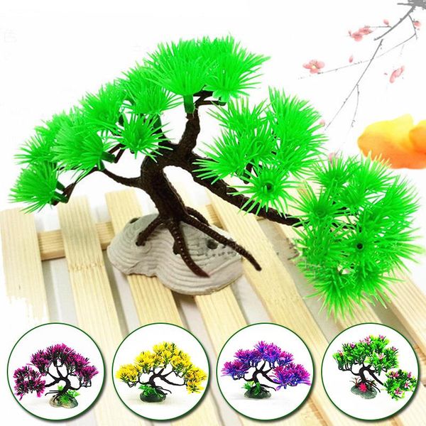 plastic water plant grass aquarium decorations plants fish tank ornament decor accessories
plastic water plant grass aquarium decorations plants fish tank ornament decor accessories