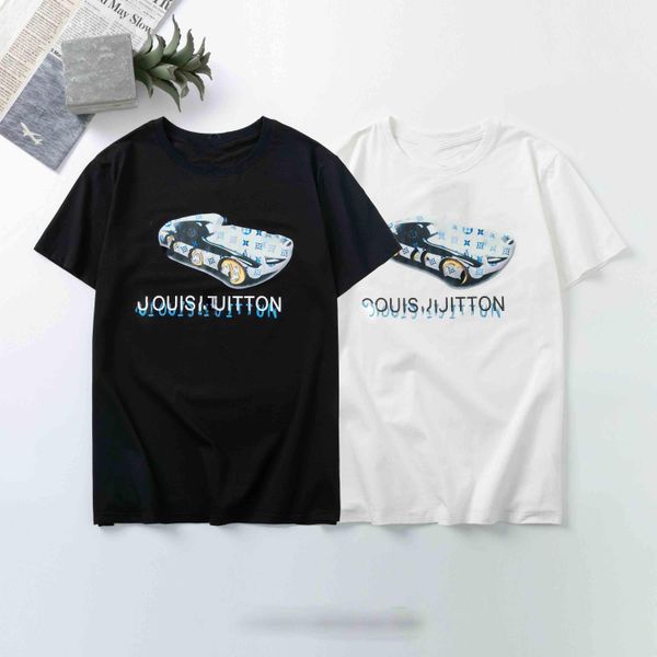 new summer men t shirts short sleeves funny anime letter printing mens tee shirts fashion men casual t shirt, White;black
new summer men t shirts short sleeves funny anime letter printing mens tee shirts fashion men casual t shirt, White;black