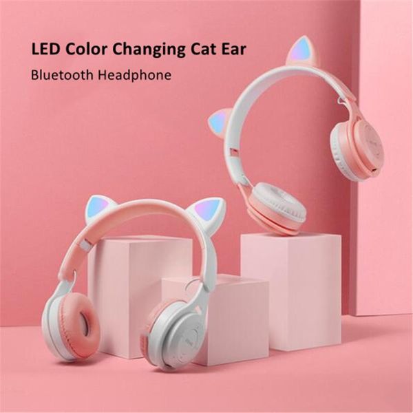 cat ears gamer girl color change micro sd foldable headphones gaming headset bluetooth earphone hifi earphones with microphone
cat ears gamer girl color change micro sd foldable headphones gaming headset bluetooth earphone hifi earphones with microphone