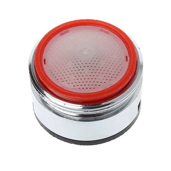 kitchen faucets 4l/6l/8l water saving faucet aerator spout bubbler tap filter nozzle connector b85c
kitchen faucets 4l/6l/8l water saving faucet aerator spout bubbler tap filter nozzle connector b85c