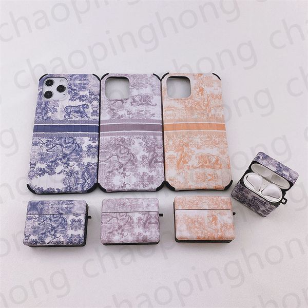 2-piece suit tpu phone cases for iphone 13 pro max i 12 11 xs xr x 8 7 plus earphone protector airpods pro 2 3 cover luxury fashion animal p
2-piece suit tpu phone cases for iphone 13 pro max i 12 11 xs xr x 8 7 plus earphone protector airpods pro 2 3 cover luxury fashion animal p