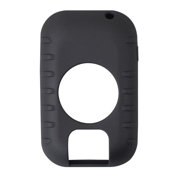 bike computers lightweight silicone protect skin shell cover protective case for bicycle mtb road gps computer polar v650
bike computers lightweight silicone protect skin shell cover protective case for bicycle mtb road gps computer polar v650