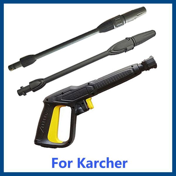 water gun & snow foam lance high pressure washer machine accessories spray with jet turbo car cleanning for karcher k2~k7
water gun & snow foam lance high pressure washer machine accessories spray with jet turbo car cleanning for karcher k2~k7