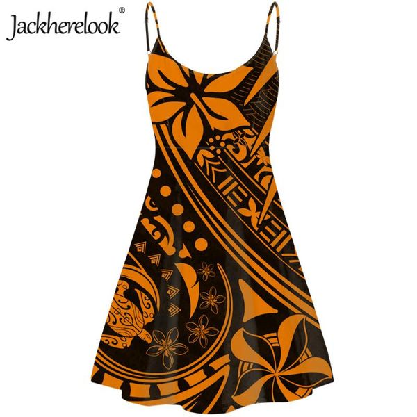 jackherelook vintage polynesian tribal floral samoa brand design wome party slip dresses girls knee length spaghetti strap dress casual, Black;gray
jackherelook vintage polynesian tribal floral samoa brand design wome party slip dresses girls knee length spaghetti strap dress casual, Black;gray