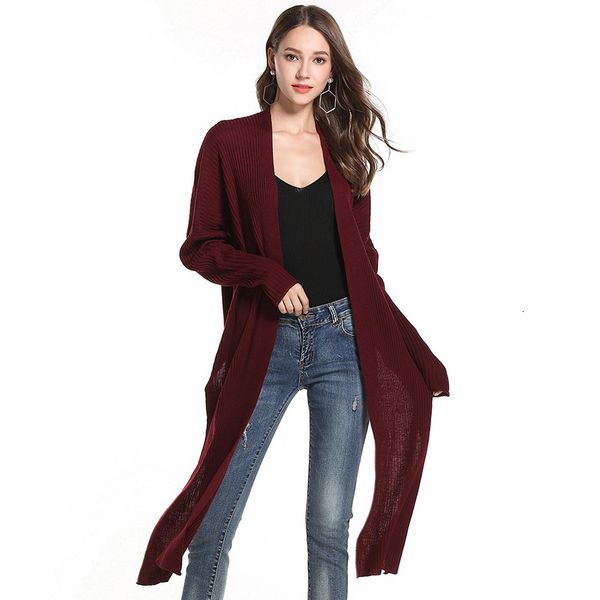 tees winter fashion knitted-out arrival ladies comfortable cardigan sweater, White
tees winter fashion knitted-out arrival ladies comfortable cardigan sweater, White
