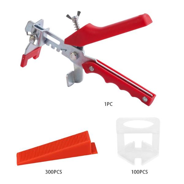 professional hand tool sets 100pcs practical kits tile leveling system wedges spacers clips reusable horizon worker installation architectur
professional hand tool sets 100pcs practical kits tile leveling system wedges spacers clips reusable horizon worker installation architectur