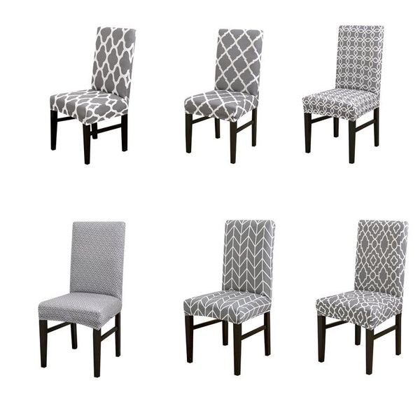 chair covers mcao computer dining cover with back office slipcovers banquet home decoration jf80
chair covers mcao computer dining cover with back office slipcovers banquet home decoration jf80