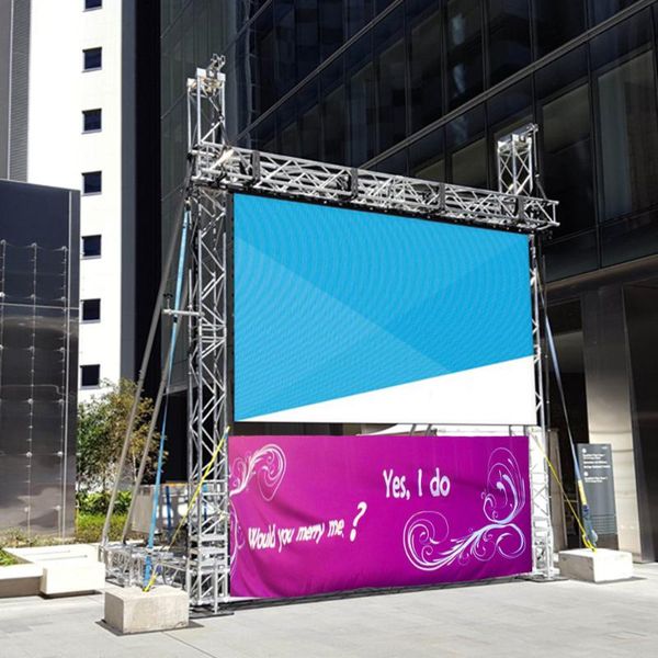 display outdoor led matrix panel p4 waterproof rental stage screen 512x512 mm high brightness ali express
display outdoor led matrix panel p4 waterproof rental stage screen 512x512 mm high brightness ali express