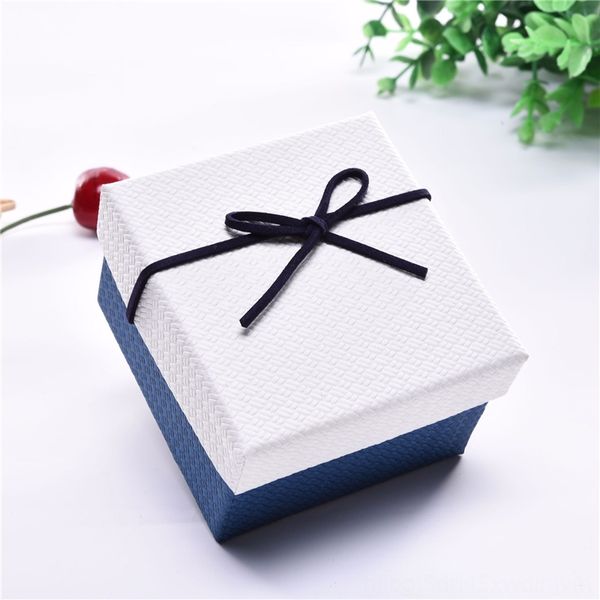 ZEYb 2021fashion braceletwatch packaging boxes packing jewelry watch bracelet chain jewelry boxes gift, Black;white
ZEYb 2021fashion braceletwatch packaging boxes packing jewelry watch bracelet chain jewelry boxes gift, Black;white
