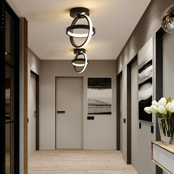 ceiling lights modern light led aisle for bedroom living room dining luminaires corridor lamp indoor decor lighting
ceiling lights modern light led aisle for bedroom living room dining luminaires corridor lamp indoor decor lighting