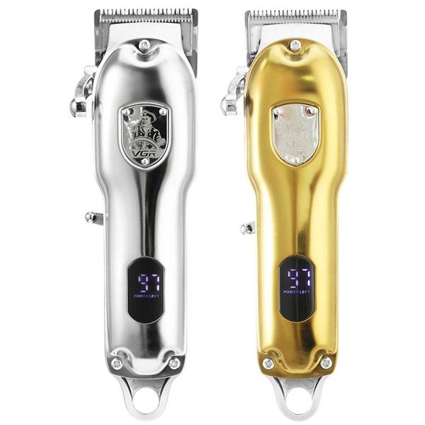 professional led salon hairdressing taper lever hair clipper men cordless trimmer cutting machine electric haircut clippers
professional led salon hairdressing taper lever hair clipper men cordless trimmer cutting machine electric haircut clippers