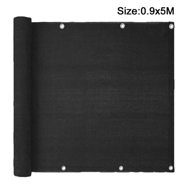shade sunshade net decoration accessory wind swimming pool breeze balcony garden with ties privacy screen sewing buckle fence cover
shade sunshade net decoration accessory wind swimming pool breeze balcony garden with ties privacy screen sewing buckle fence cover