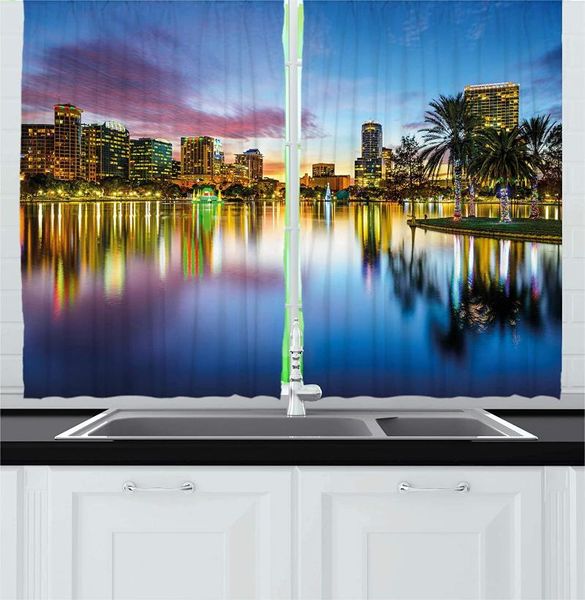 curtain & drapes yellow blue modern kitchen curtains famous usa urban downtown view orlando florida eola lake romantic scene print for
curtain & drapes yellow blue modern kitchen curtains famous usa urban downtown view orlando florida eola lake romantic scene print for