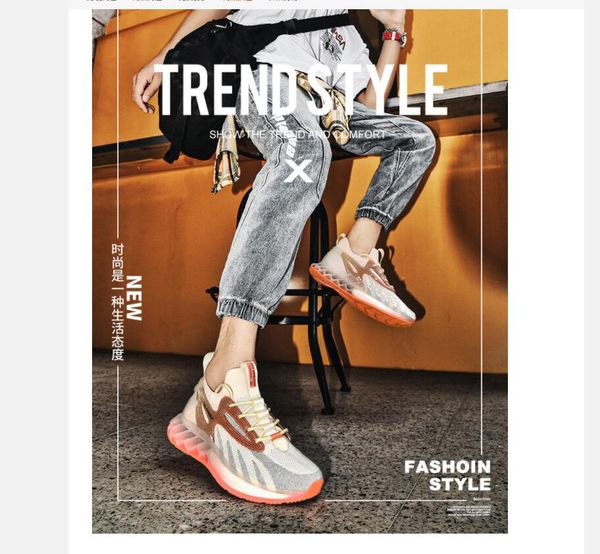 b29 2022 women's boots men's ladies casual shoes sneakers designer basketball shoes
b29 2022 women's boots men's ladies casual shoes sneakers designer basketball shoes