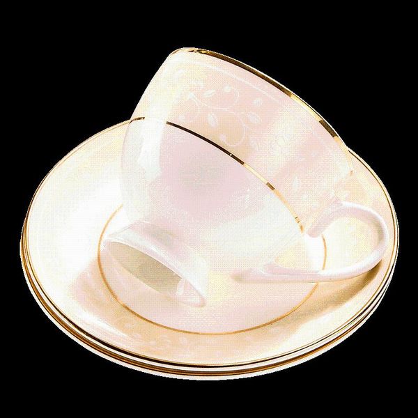 cups & saucers bone china tea cup set porcelain creative simple modern ceramic coffee and saucer eco friendly xicara home drinkware ab50bd
cups & saucers bone china tea cup set porcelain creative simple modern ceramic coffee and saucer eco friendly xicara home drinkware ab50bd