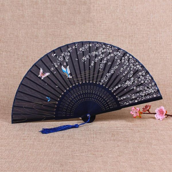 fan summer stylish folding cherry blossom pattern print paper fans hand hold butterfly vintage handmade with silk bamboo other home decor
fan summer stylish folding cherry blossom pattern print paper fans hand hold butterfly vintage handmade with silk bamboo other home decor