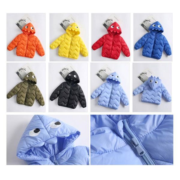 arrivals kids boys light jackets winter duck down coat baby girls parka hoodies outerwear 1-6t, Blue;gray
arrivals kids boys light jackets winter duck down coat baby girls parka hoodies outerwear 1-6t, Blue;gray