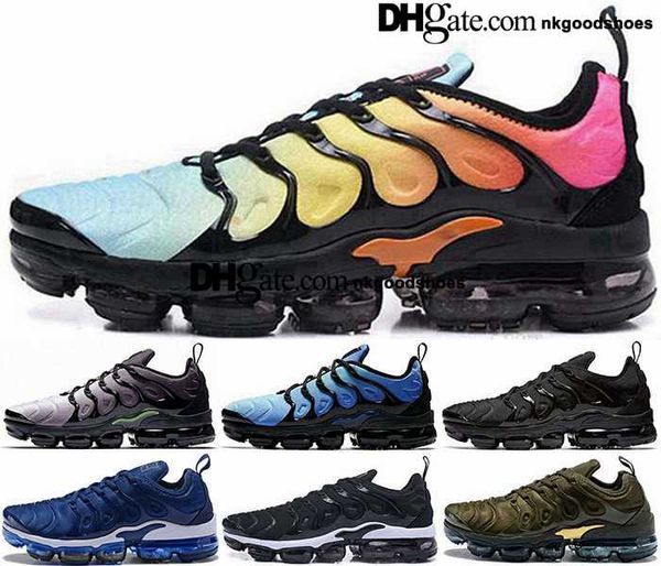 tns vapores casual airs cushion plus mens sneakers eur 47 48 size 14 us 13 women runnings men shoes trainers big kid boys girls platform spo, Black
tns vapores casual airs cushion plus mens sneakers eur 47 48 size 14 us 13 women runnings men shoes trainers big kid boys girls platform spo, Black