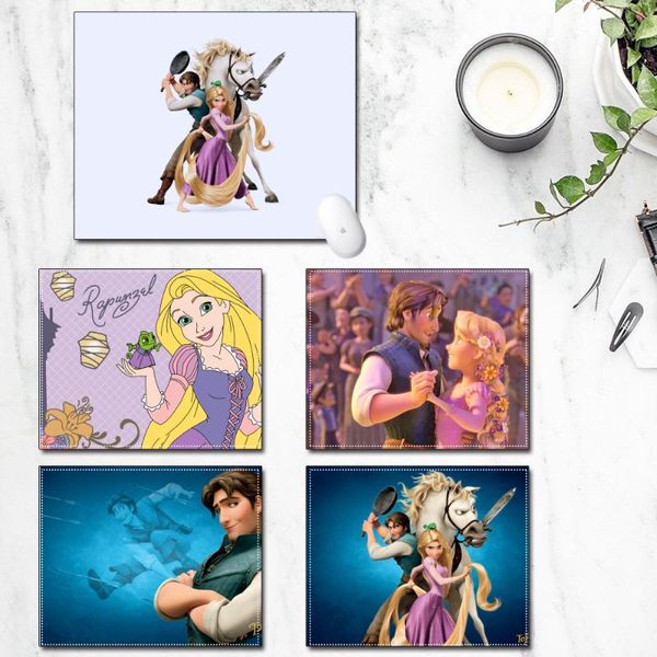 mouse pads & wrist rests office home students regular animation deskpad custom desk keyboard mat for computer laprapunzel flynn from
mouse pads & wrist rests office home students regular animation deskpad custom desk keyboard mat for computer laprapunzel flynn from