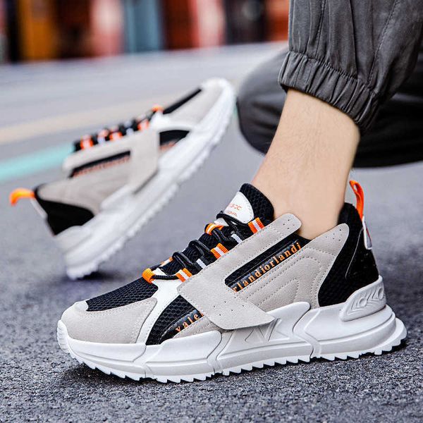 men's shoes 2021 autumn trend men's sports korean outdoor casual low student running
men's shoes 2021 autumn trend men's sports korean outdoor casual low student running