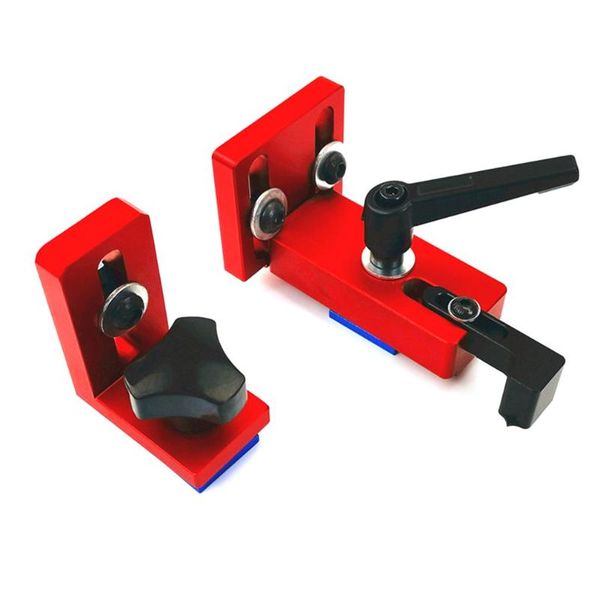 repair tools & kits 30/45 type woodworking t slot ser miter gauge connector alloy track sblock saw table sliding bracket chute limit
repair tools & kits 30/45 type woodworking t slot ser miter gauge connector alloy track sblock saw table sliding bracket chute limit