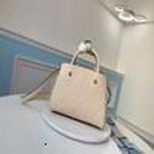libobo6_1 a2ij m44607 backpacks handbags iconic handles shoulder bags totes cross body bag clutches evening oxidized leather business, Red;black
libobo6_1 a2ij m44607 backpacks handbags iconic handles shoulder bags totes cross body bag clutches evening oxidized leather business, Red;black