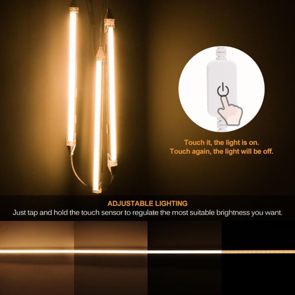 strips under cabinet lighting led linkable lights plug-in light panel kit closet magnetic strip kitchen
strips under cabinet lighting led linkable lights plug-in light panel kit closet magnetic strip kitchen