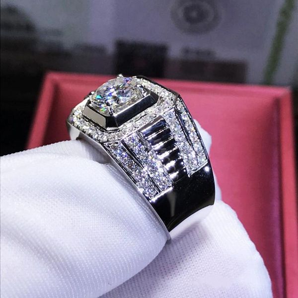 wedding rings luxury full shining big square crystal stone cubic zirconia for men and women silver plated zircon ring size 7-12, Slivery;golden
wedding rings luxury full shining big square crystal stone cubic zirconia for men and women silver plated zircon ring size 7-12, Slivery;golden