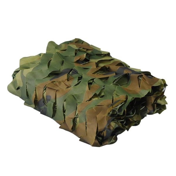 3mx3m camping camouflage net camo shelter woodland jungle leave for car shade cover mesh network tents and shelters
3mx3m camping camouflage net camo shelter woodland jungle leave for car shade cover mesh network tents and shelters