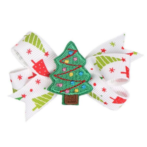 hair accessories 2021 baby fashion hairpin kids children girls cute christmas tree bowknot snowman hairgrips gift jewelry, Slivery;white
hair accessories 2021 baby fashion hairpin kids children girls cute christmas tree bowknot snowman hairgrips gift jewelry, Slivery;white