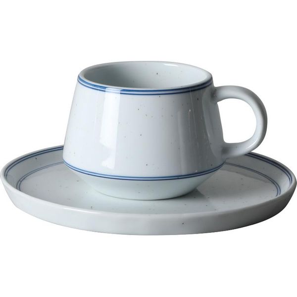 cups & saucers chinese porcelain tea cup set eco friendly simple vintage ceramic coffee saucer spoon crockery xicara drinkware eb50bd
cups & saucers chinese porcelain tea cup set eco friendly simple vintage ceramic coffee saucer spoon crockery xicara drinkware eb50bd