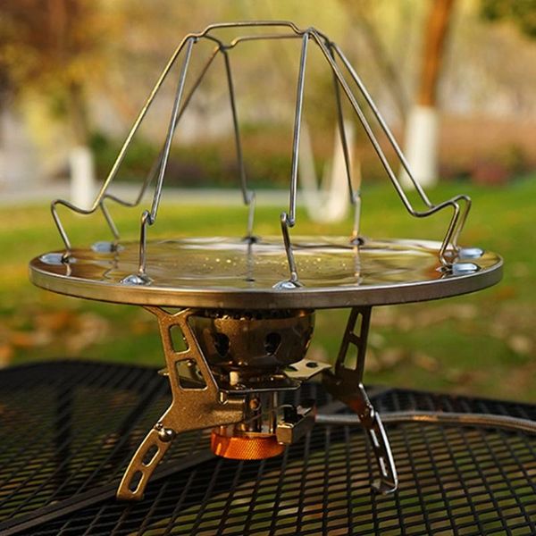 tools & accessories camp stove toast rack stainless steel toaster with foldable stand porous tray 4 slice propane bread holder for
tools & accessories camp stove toast rack stainless steel toaster with foldable stand porous tray 4 slice propane bread holder for